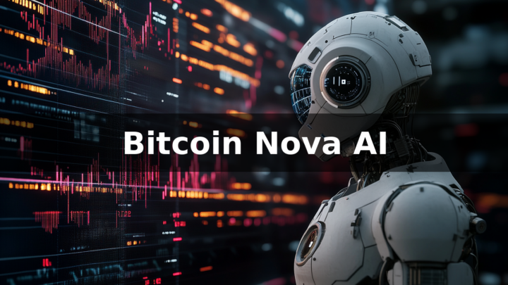 Bitcoin Nova AI Erfahrungen 2026: Ist Bitcoin Nova AI wirklich seriös?