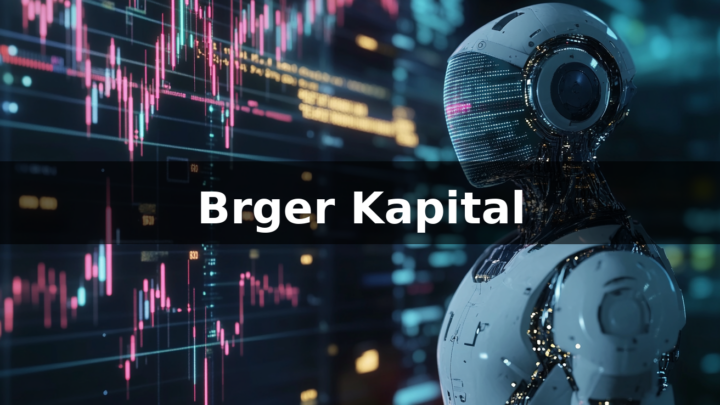 Brger Kapital Erfahrungen 2026: Betrug oder seriös?