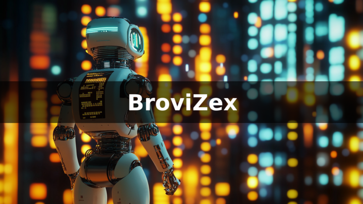 BroviZex Erfahrungen 2026: Kann BroviZex vertrauenswürdig sein?