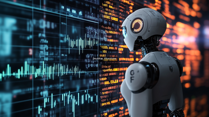 DeutKap Platform Erfahrungen 2026: Kann DeutKap Platform vertrauenswürdig sein?