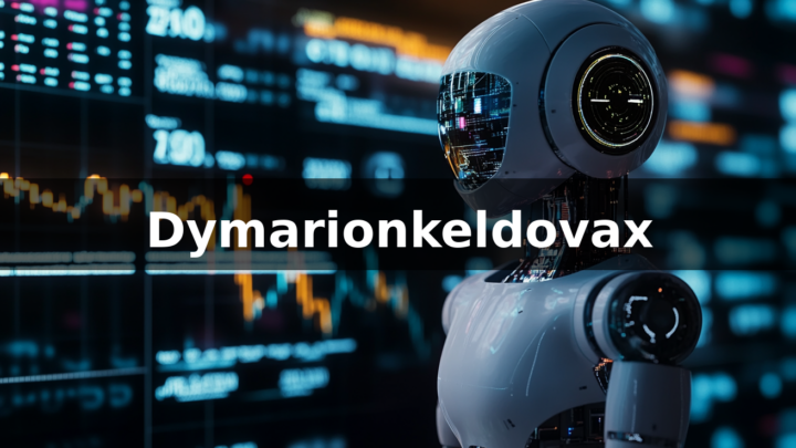 Dymarionkeldovax Erfahrungen 2026: Ist Dymarionkeldovax wirklich seriös?