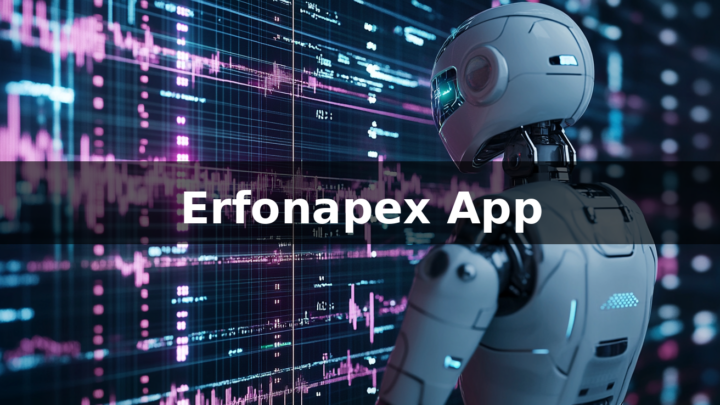 Erfonapex App Erfahrungen 2026: Kann Erfonapex App vertrauenswürdig sein?