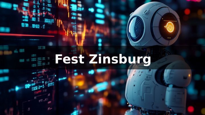 Fest Zinsburg Erfahrungen 2026: Betrug oder seriös?