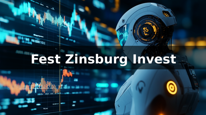 Fest Zinsburg Invest Erfahrungen 2026: Betrug oder seriös?