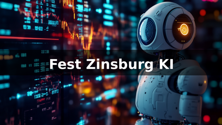 Fest Zinsburg KI Erfahrungen 2026: Kann Fest Zinsburg KI vertrauenswürdig sein?