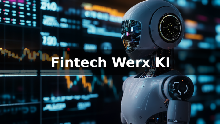 Fintech Werx KI Erfahrungen 2026: Ist Fintech Werx KI wirklich seriös?