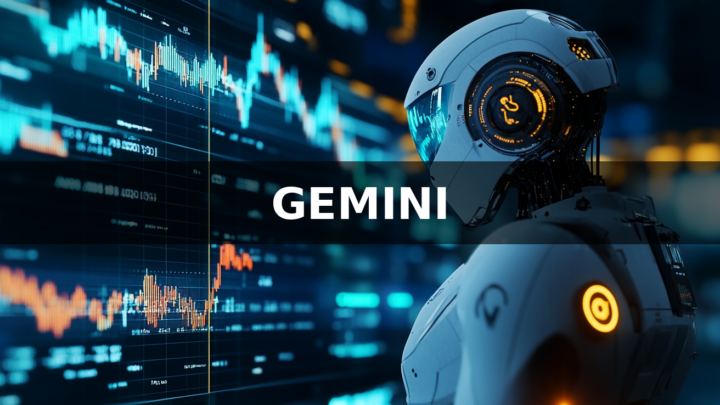 GEMINI Erfahrungen 2026: Betrug oder seriös?