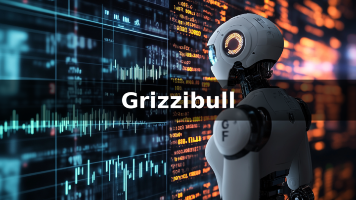 Grizzibull Erfahrungen 2026: Ist Grizzibull wirklich seriös?