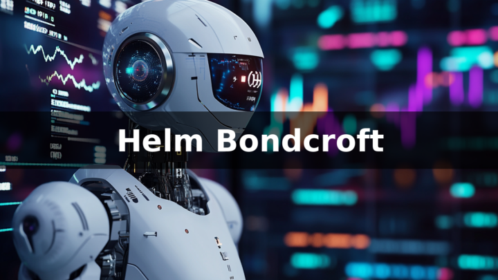 Helm Bondcroft Erfahrungen 2026: Ist Helm Bondcroft wirklich seriös?