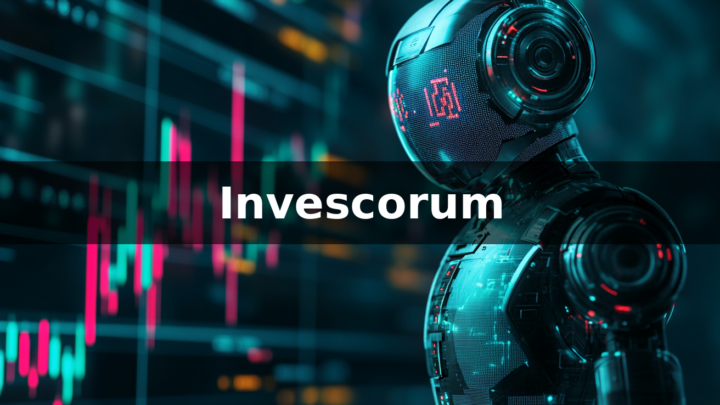 Invescorum Erfahrungen 2026: Ist Invescorum wirklich seriös?