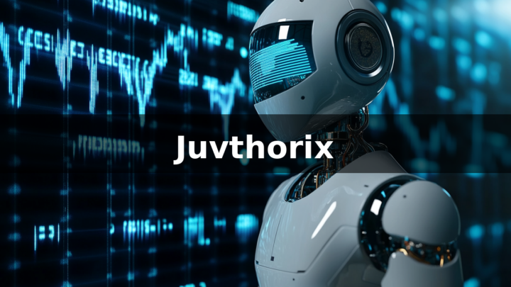 Juvthorix Erfahrungen 2026: Ist Juvthorix wirklich seriös?