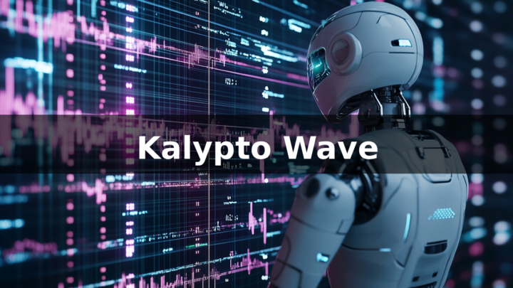 Kalypto Wave Erfahrungen 2026: Ist Kalypto Wave wirklich seriös?
