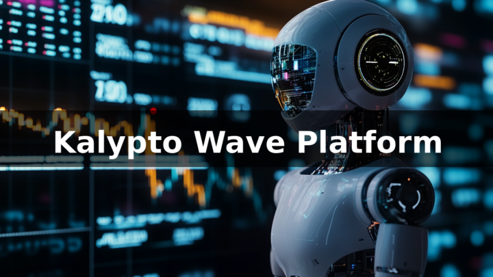 Kalypto Wave Platform Erfahrungen 2026: Kann Kalypto Wave Platform vertrauenswürdig sein?
