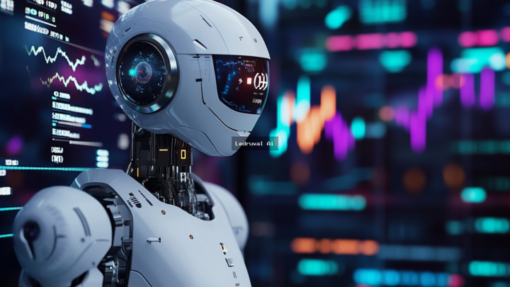 Ledruval Ai Erfahrungen 2026: Kann Ledruval Ai vertrauenswürdig sein?