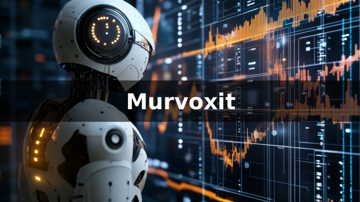 Murvoxit Erfahrungen 2026: Kann Murvoxit vertrauenswürdig sein?