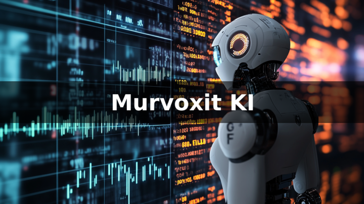 Murvoxit KI Erfahrungen 2026: Kann Murvoxit KI vertrauenswürdig sein?