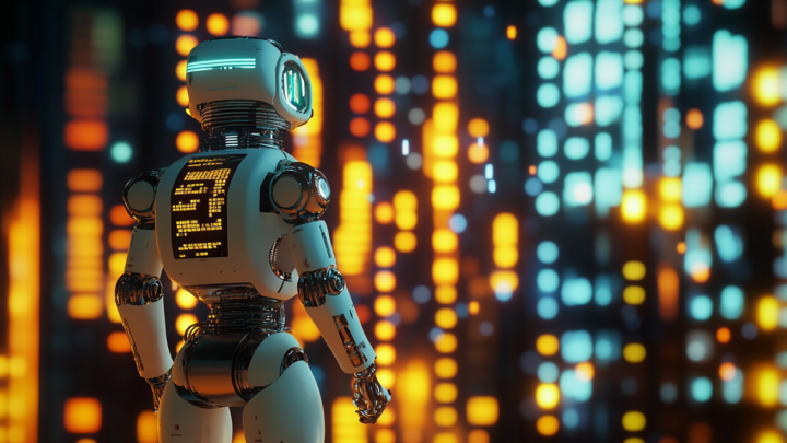 Natrivex Bitronix 9.3 Erfahrungen 2026: Betrug oder seriös?