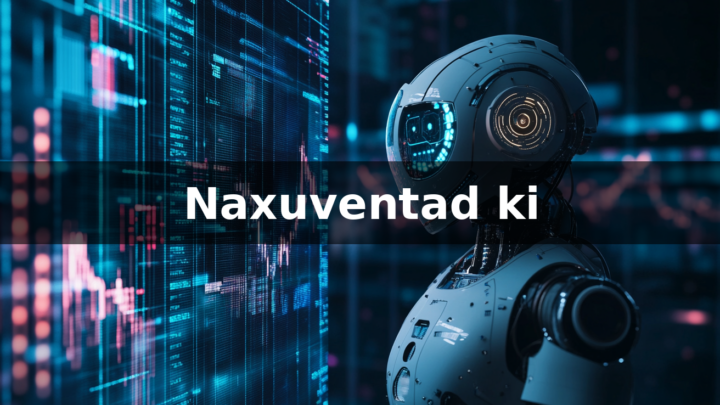 Naxuventad ki Erfahrungen 2026: Ist Naxuventad ki wirklich seriös?