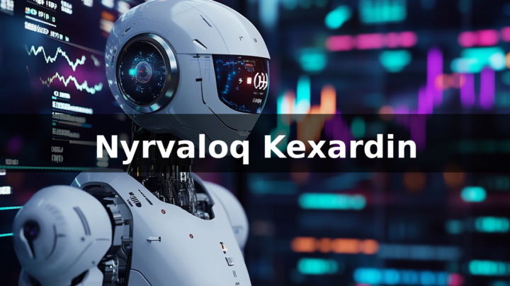 Nyrvaloq Kexardin Erfahrungen 2026: Ist Nyrvaloq Kexardin wirklich seriös?