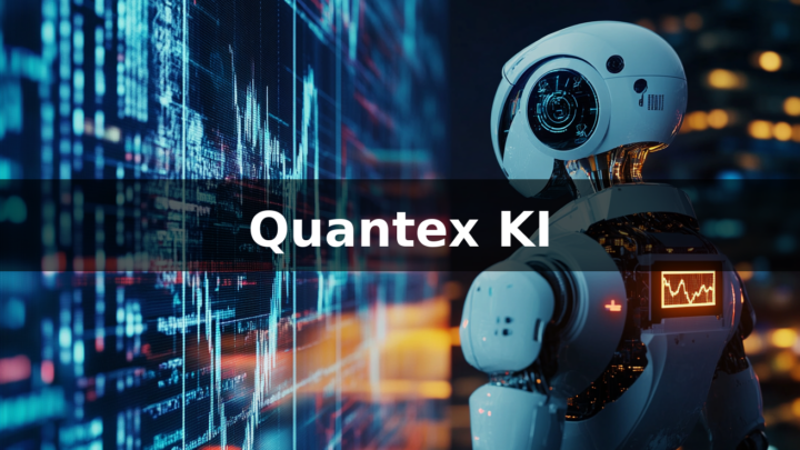 Quantex KI Erfahrungen 2026: Betrug oder seriös?