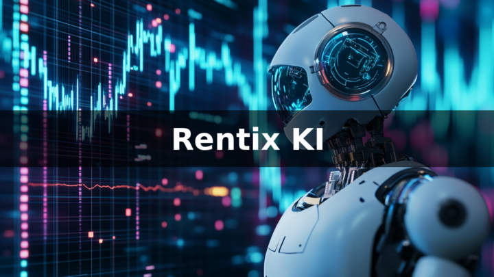 Rentix KI Erfahrungen 2026: Risiken und Vertrauenswürdigkeit