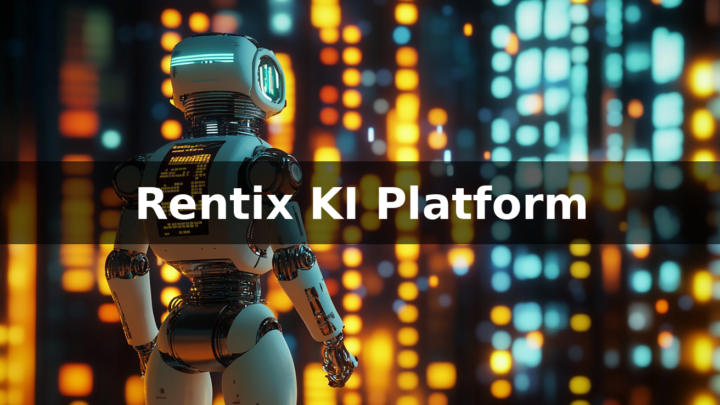 Rentix KI Platform Erfahrungen 2026: Kann Rentix KI Platform vertrauenswürdig sein?