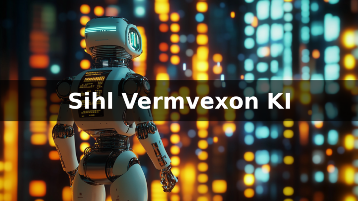 Sihl Vermvexon KI Erfahrungen 2026: Ist Sihl Vermvexon KI wirklich seriös?