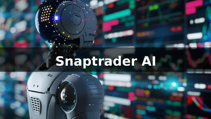 Snaptrader AI Erfahrungen 2026: Betrug oder seriös?