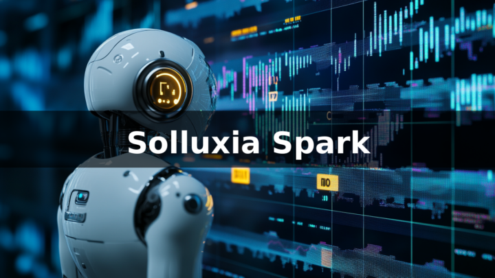 Solluxia Spark Erfahrungen 2026: Ist Solluxia Spark wirklich seriös?