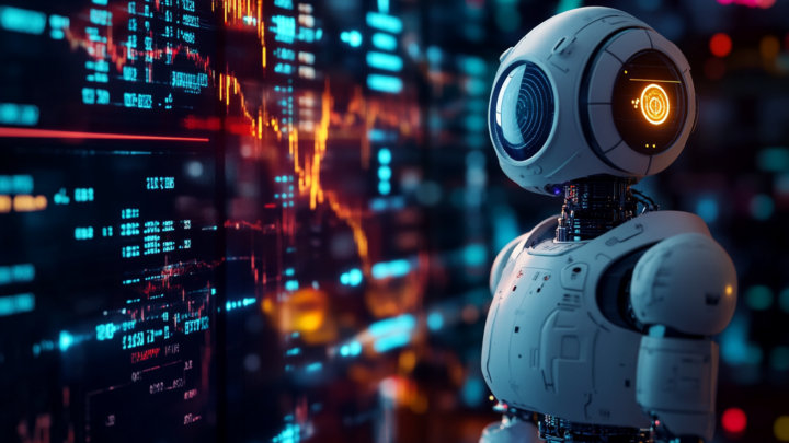 Stripe & Senvix Pension Recovery Erfahrungen 2026: Kann Stripe & Senvix Pension Recovery vertrauenswürdig sein?