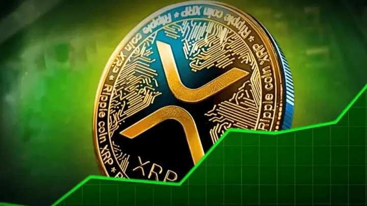 XRP Kurs Prognose 2026: Zwischen Hype, Realität und spekulativen 100-Dollar-Zielen