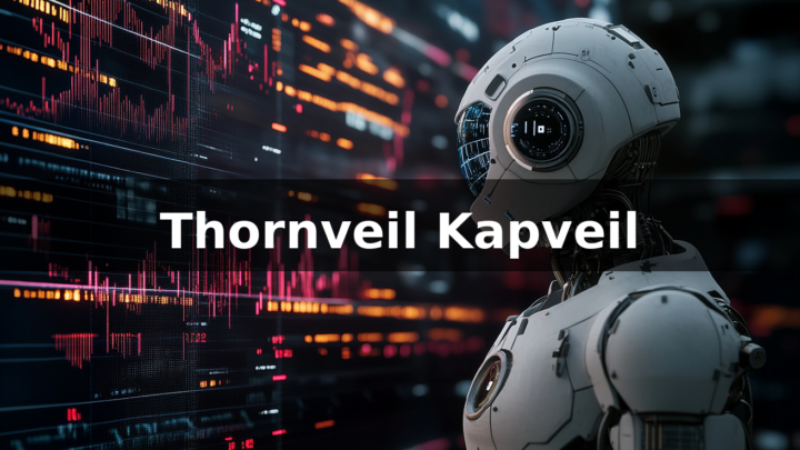 Thornveil Kapveil Erfahrungen 2026: Kann Thornveil Kapveil vertrauenswürdig sein?