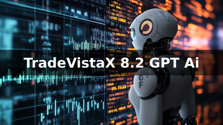 TradeVistaX 8.2 GPT Ai Erfahrungen 2026: Kann TradeVistaX 8.2 GPT Ai vertrauenswürdig sein?