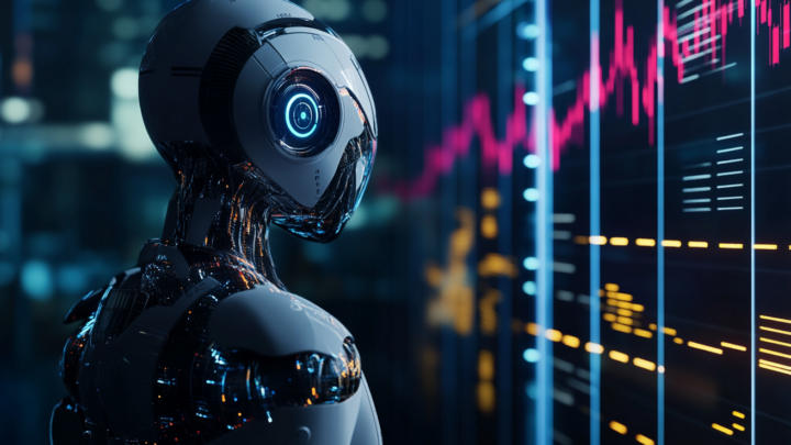 Umbrewance Erfahrungen 2026: Ist Umbrewance wirklich seriös?