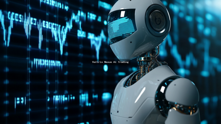 Valtrix Nexus Ai Trading Erfahrungen 2026: Ist Valtrix Nexus Ai Trading wirklich seriös?