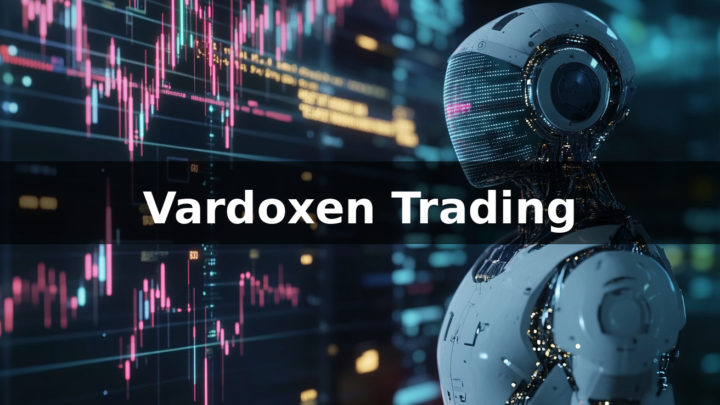 Vardoxen Trading Erfahrungen 2026: Kann Vardoxen Trading vertrauenswürdig sein?
