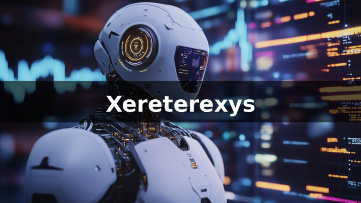 Xereterexys Erfahrungen 2026: Kann Xereterexys vertrauenswürdig sein?