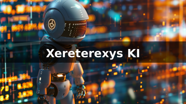 Xereterexys KI Erfahrungen 2026: Ist Xereterexys KI wirklich seriös?