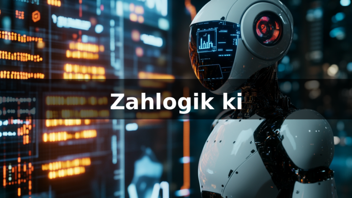 Zahlogik ki Erfahrungen 2026: Kann Zahlogik ki vertrauenswürdig sein?