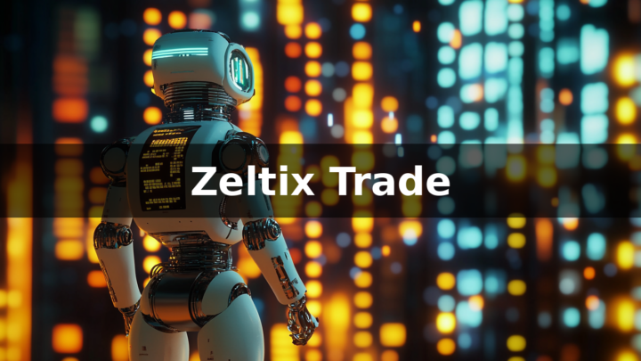 Zeltix Trade Erfahrungen 2026: Kann Zeltix Trade vertrauenswürdig sein?