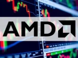 AMD Aktie kurs steigt