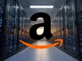 Amazon Werbeboom