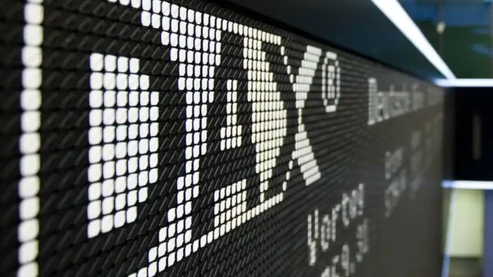 Der DAX bleibt stabil, Autoaktien rücken in den Mittelpunkt