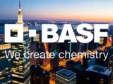 BASF Aktie 2026 mit Kursentwicklung im DAX und Fokus auf Chemieindustrie, Dividende und Zukunftstechnologien.