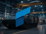 Rheinmetall Luftverteidigungssysteme Skyranger und Skynex im Fokus steigender Nachfrage und Börsenentwicklung 2026