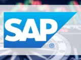 SAP Aktie am Wendepunkt