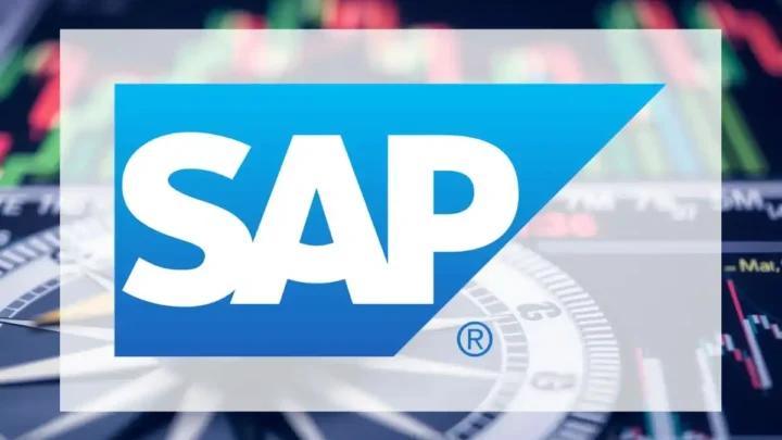 SAP Aktie am Wendepunkt: Beginnt jetzt die Trendwende?