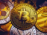 Bitcoin Kurs Analyse 2026 80000 Dollar Prognose Krypto Markt Entwicklung