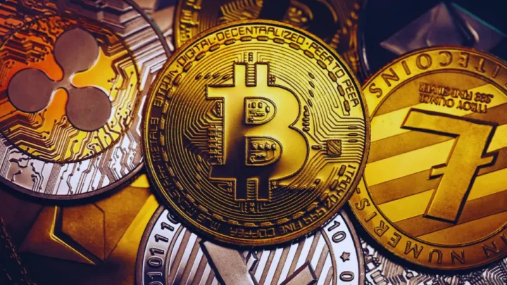 Bitcoin vor dem Ausbruch? Warum die 80.000-Dollar-Marke jetzt über die nächste Mega-Rally entscheidet