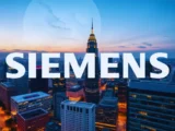 Siemens Energy Aktie Chart mit aktuellem Kurs und Allzeithoch 2026